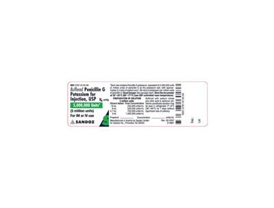 Vial Label (Vial Label)
